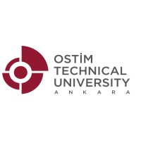 OSTIM Technical University Graduate School of Social Sciences (OGSS) logo - Similar company to Ostimtech Business Administration