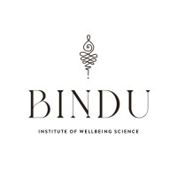 Bindu Institute logo - Similar company to Caafiye