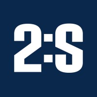 2Score logo - Similar company to Creative Wave