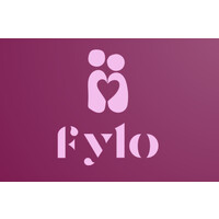 Fylo logo - Similar company to Fylo