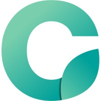 Cliver technics logo - Similar company to Konu
