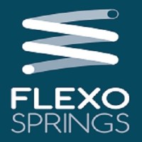 Flexo Springs Limited