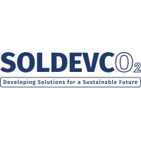 SOLDEVCO Pty Ltd logo - Similar company to Sfg Technologies