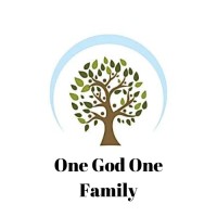 One God One Family Charitable Trust