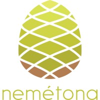 nemétona logo - Similar company to Maderas Torresar S.A