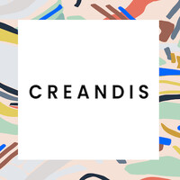 CREANDIS