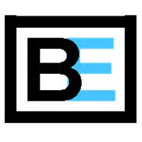 Bartel Engineering, LLC