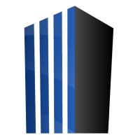 Grupo CAST logo - Similar company to Oc Cloud: Obra Conectada