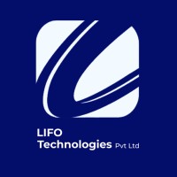 LIFO Technologies Pvt Ltd logo - Similar company to Yoho Technologies