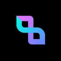 Sharklance logo - Similar company to Digital Appear