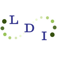 LearnDoInspire logo - Similar company to By Nothing