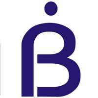 Balani Infotech Pvt. Ltd. logo - Similar company to 𝐈𝐍𝐓𝐄𝐑𝐕𝐈𝐄𝐖 𝐏𝐑𝐄𝐏 || 𝐂𝐎𝐌𝐏𝐀𝐍𝐘 𝐖𝐈𝐒𝐄 || 𝐃𝐒𝐀 || 𝐎𝐎𝐏𝐒 || 𝐉𝐀𝐕𝐀 ||𝐒𝐐𝐋 ||