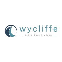 Wycliffe South Africa