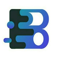 EasyBranding logo - Similar company to Bsn Softtech