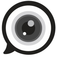 Comunicação Visual logo - Similar company to Nave5 Comunicação Visual