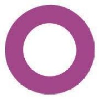Odoo Mates logo - Similar company to Faotools