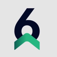 SIX POINTER Sports Image & Communications logo - Similar company to Digitalseed