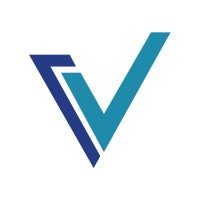 Vilms Consulting, LLC logo - Similar company to Trekit Llc