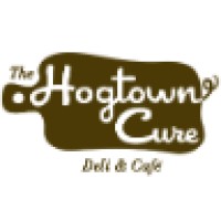 The Hogtown Cure