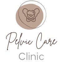 Pelvic Care Clinic logo - Similar company to Osteocenter