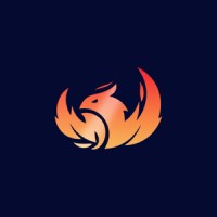 BioPhoenix LLC logo - Similar company to Rewqr