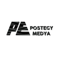 Postegy Medya logo - Similar company to Everspring Industry Co.,Ltd