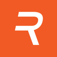 Runedia - Social Running logo - Similar company to Observation