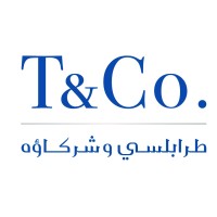 Trabulsi & Co. - Law Firm logo - Similar company to Hasafa Advocates & Legal Consultants