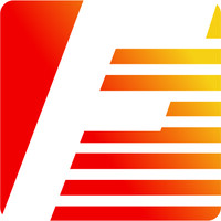 Fusionskyl Holding Ltd