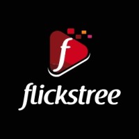Flickstree logo - Similar company to Adevolve