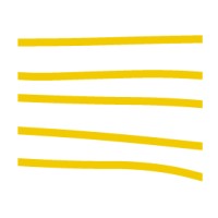Linestyle Studio logo - Similar company to Jca
