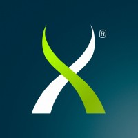 Addax Telecomunicações Ltda logo - Similar company to Rentzapp Inovações Tecnológicas