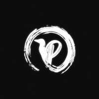 Peaking Duck Group logo - Similar company to Bodabike