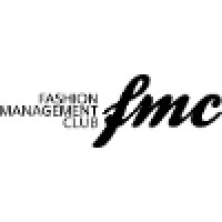 Fashion Management Club