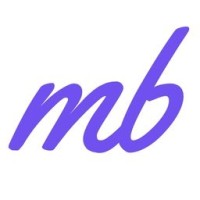 MBourgois NoCode logo - Similar company to Gramgram