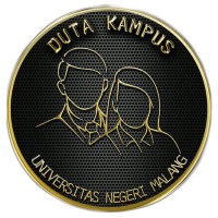 Paguyuban Duta Kampus UM logo - Similar company to Bem Fmipa Um