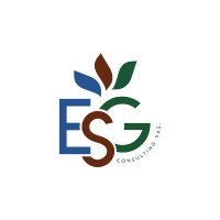 ESG Consulting S.A.S logo - Similar company to Esg Consulting Ltd