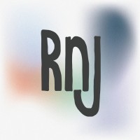 Rouwnetwerk Jong logo - Similar company to De Versafdeling