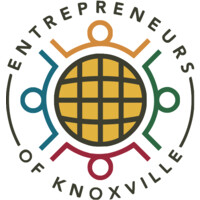 Entrepreneurs Of Knoxville, Inc.