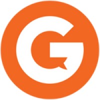 Glow logo - Similar company to Glow Technology