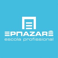 Escola Profissional da Nazaré logo - Similar company to Praça Beato