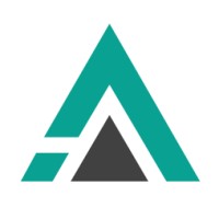 ABRD logo - Similar company to Matcon Solutineers