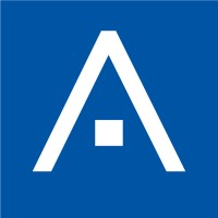 Alucraft Ltd logo - Similar company to Elevate Facade (Smsb Consultants Llp.)