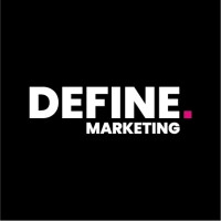 Define Marketing Limited logo - Similar company to Kidsout