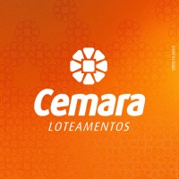 Cemara Loteamentos logo - Similar company to Ur.Bim Projetos