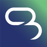 Chain Between | Software & Solutions logo - Similar company to Gfacility