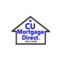 CU Mortgage Direct LLC NMLS#198895 logo - Similar company to Simplify It Consulting