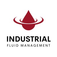 Industrial Fluid Management, LLC logo - Similar company to Plc Manufacturing, Llc