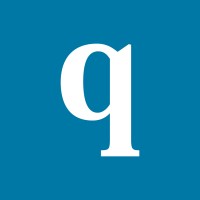 Quo Marketing logo - Similar company to Funka Brands