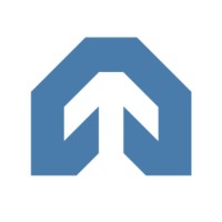 Aannemersbedrijf Van der Poel B.V. logo - Similar company to Bergh Bouw